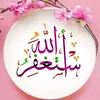 user45442510111121