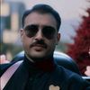 hakimali.lashari4