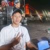 andika.ajh2