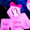 mysteryjustgotatiktok