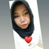 ketty6691