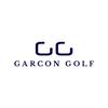 garcon.golf