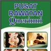 pusat.rawatan.que