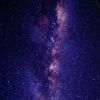 space_between_mountains