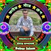 sobur.islam5