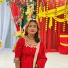 anita.gurungstha