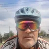 juan.carlos.berg