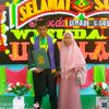 ismadi153