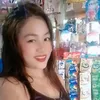 honey123456789dura