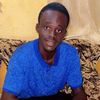 drabo731