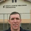 dejairsoares5