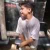 user99732712772067