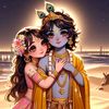 ma.nane.kary
