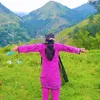 princess_anayah1000