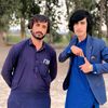shahjan6711