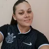 lindauana0