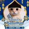 barudak.wel093