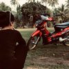 m_farhan488