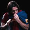 xmlmessi