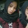 ur_andta12