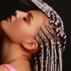 braids_krd_nina