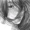 sansam_085