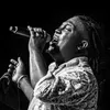 claytonbryantsings