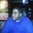 corey2136