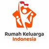 rki_tsmd1