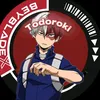 todorkiblades__