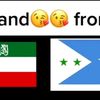 samsamhussein961