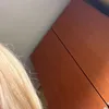 lauraafernandeez_