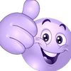 user6313163965021