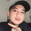 umar.syaid7