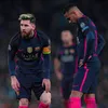daniel_r_4