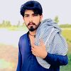 sajid.mahi73