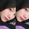 callmenayaaaa
