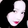 kimchi_0430
