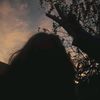 suraiya_7645