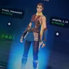 fortnite123leo