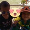 ismardiansyahputr