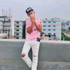 sk.sakib1558
