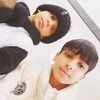 arsin.hadad