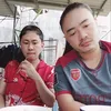 huuduyen_98