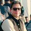 hamza.mishal