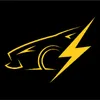 flashcar23