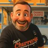 Paco’s Churrería