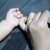 lulu.inayah5