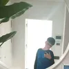 unaiblancoooo
