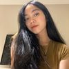 nona_sporty